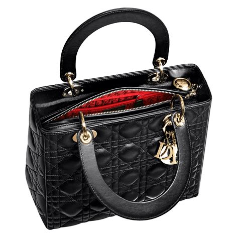 dior elite bag|christian Dior leather handbags.